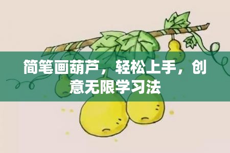 2025年5月26日