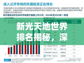 新光天地世界排名揭秘，深度解析其全球地位