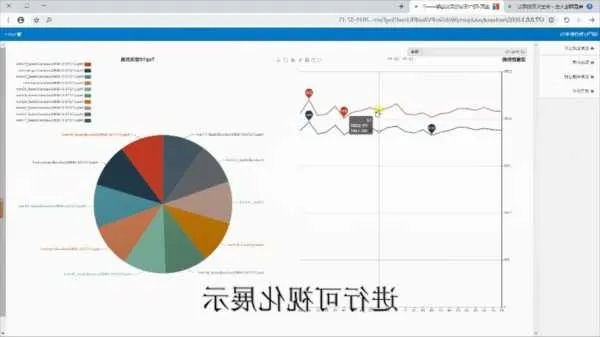 2025年10月 第3页
