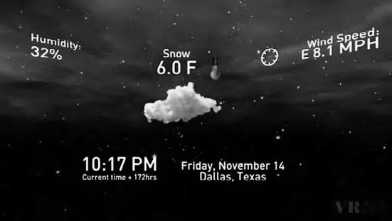 魔法天气官方下载,版本演进简史与实地验证设计解析