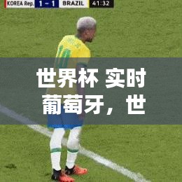 世界杯 实时 葡萄牙，世界杯 实时 葡萄牙比分预测 