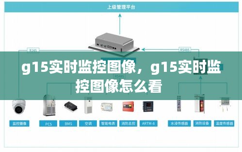 g15实时监控图像，g15实时监控图像怎么看 