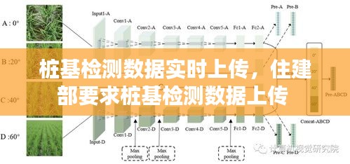 桩基检测数据实时上传，住建部要求桩基检测数据上传 