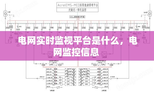 电网实时监视平台是什么，电网监控信息 