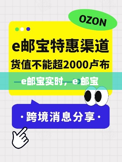 2024年12月19日 第20页