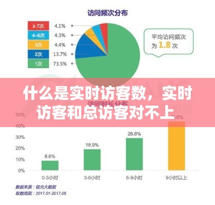 什么是实时访客数，实时访客和总访客对不上 