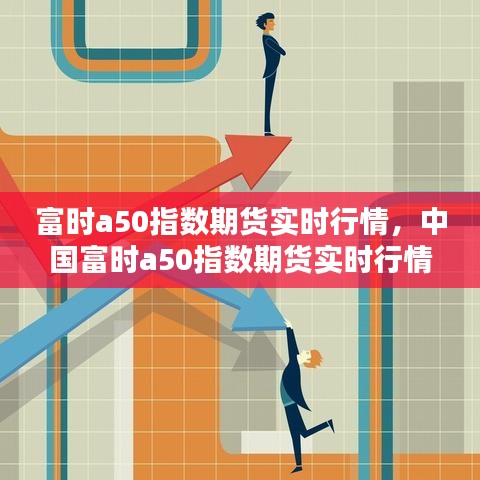 富时a50指数期货实时行情，中国富时a50指数期货实时行情 