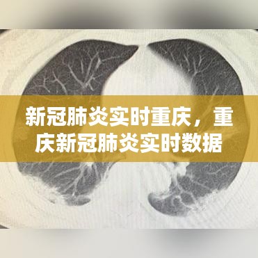 新冠肺炎实时重庆，重庆新冠肺炎实时数据 