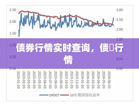 产品中心 第10页