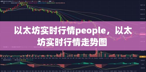 以太坊实时行情people，以太坊实时行情走势图 