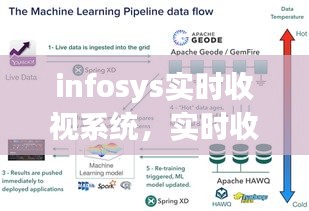 infosys实时收视系统，实时收视平台 