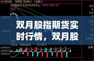 双月股指期货实时行情，双月股指期货实时行情走势 