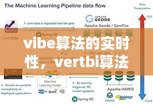 vibe算法的实时性，vertbi算法 