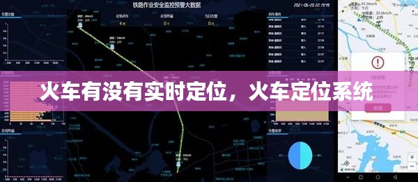 火车有没有实时定位，火车定位系统 