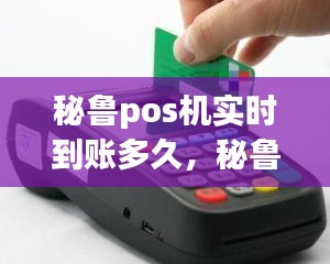 秘鲁pos机实时到账多久，秘鲁汇款到账的时间 