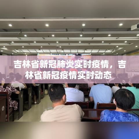 吉林省新冠肺炎实时疫情，吉林省新冠疫情实时动态 