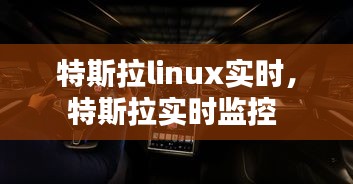 特斯拉linux实时，特斯拉实时监控 