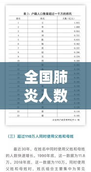 客户评价 第4页