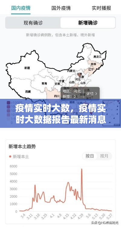 公司介绍 第3页