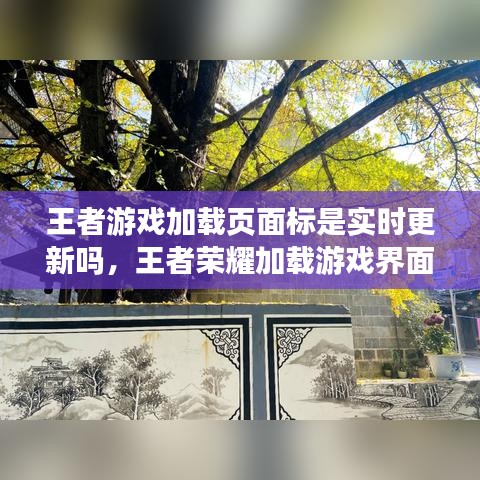 联系我们 第4页