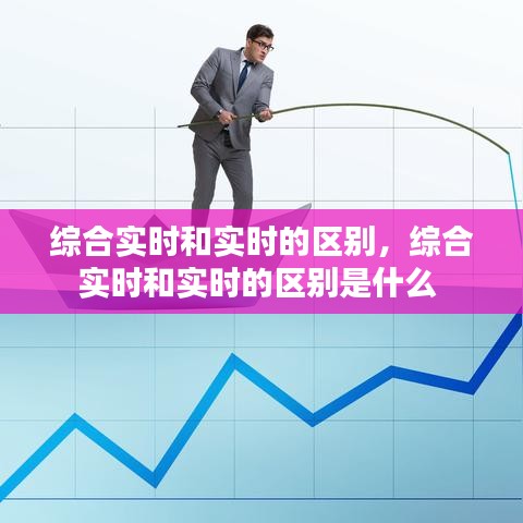 综合实时和实时的区别，综合实时和实时的区别是什么 