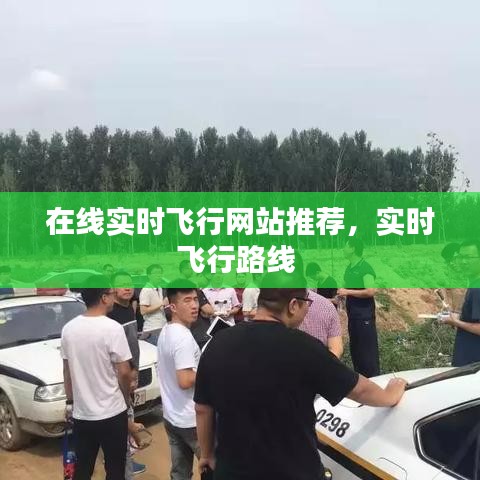 在线实时飞行网站推荐，实时飞行路线 