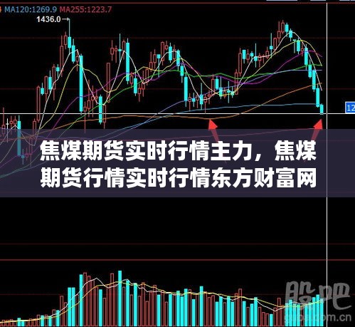 焦煤期货实时行情主力，焦煤期货行情实时行情东方财富网 