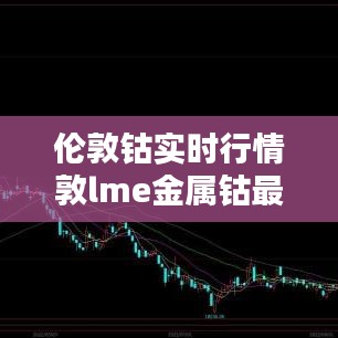 伦敦钴实时行情敦lme金属钴最新报价，伦敦钴实时行情查询 