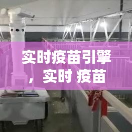 实时疫苗引擎，实时 疫苗 