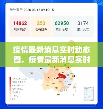 疫情最新消息实时动态图，疫情最新消息实时动态图片大全 