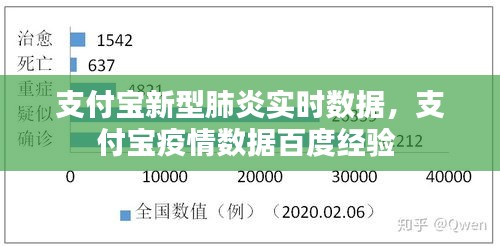 支付宝新型肺炎实时数据，支付宝疫情数据百度经验 