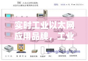 实时工业以太网应用品牌，工业以太网应用实例 