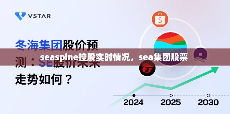 seaspine控股实时情况，sea集团股票 