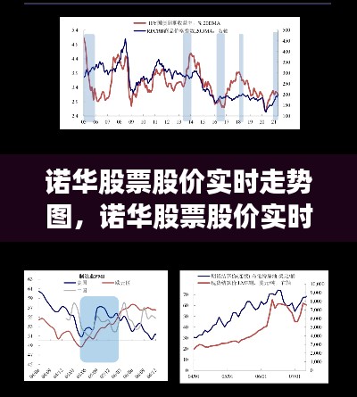 诺华股票股价实时走势图，诺华股票股价实时走势图最新 