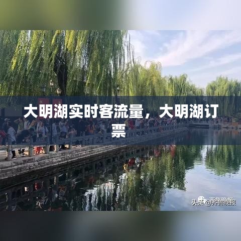 大明湖实时客流量，大明湖订票 