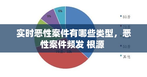 实时恶性案件有哪些类型，恶性案件频发 根源 