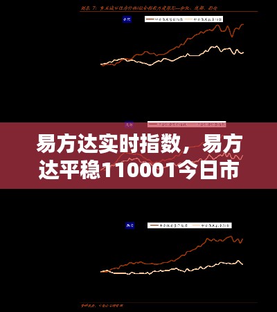 易方达实时指数，易方达平稳110001今日市值 