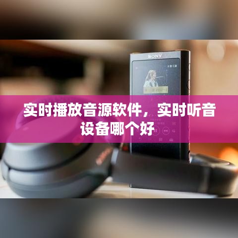 实时播放音源软件，实时听音设备哪个好 