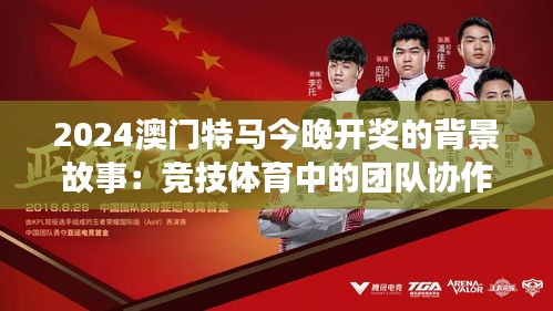 2024澳门特马今晚开奖的背景故事：竞技体育中的团队协作精神