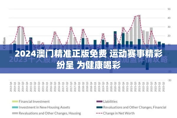 2024澳门精准正版免费 运动赛事精彩纷呈 为健康喝彩