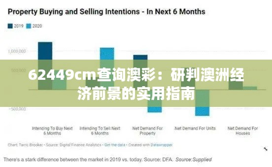 62449cm查询澳彩：研判澳洲经济前景的实用指南