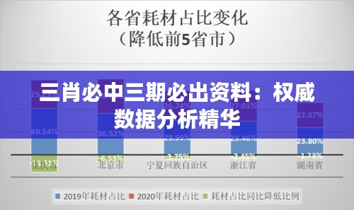 三肖必中三期必出资料：权威数据分析精华