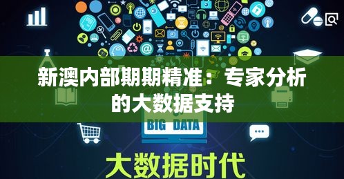 新澳内部期期精准：专家分析的大数据支持