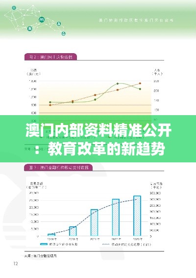 澳门内部资料精准公开：教育改革的新趋势