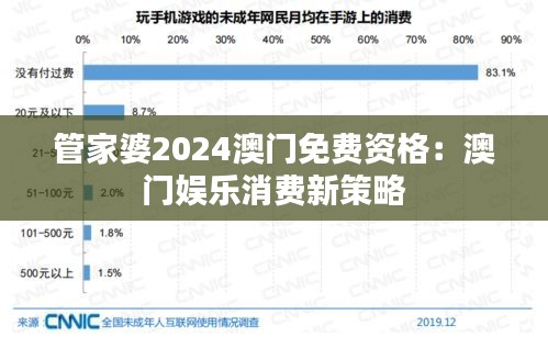 管家婆2024澳门免费资格：澳门娱乐消费新策略