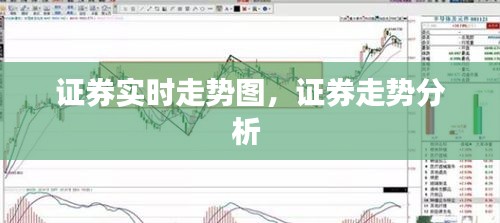 证券实时走势图，证券走势分析 