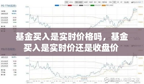 基金买入是实时价格吗，基金买入是实时价还是收盘价 