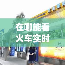 在哪能看火车实时车次，在哪里可以看见火车实时信息 