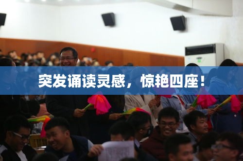 新闻动态 第89页