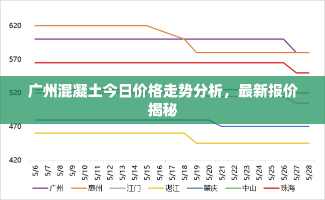 随圆就方 第2页